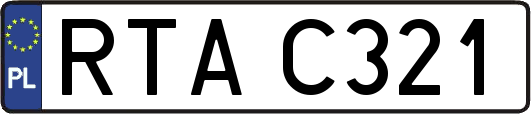 RTAC321