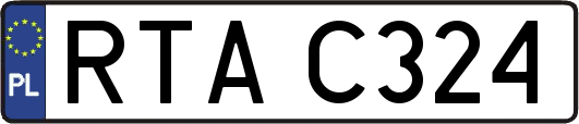 RTAC324