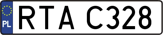RTAC328