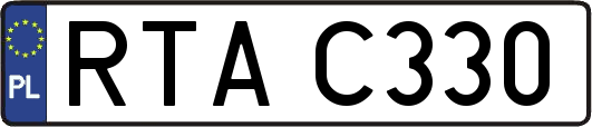 RTAC330