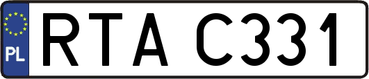 RTAC331