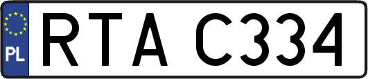 RTAC334