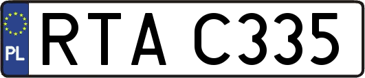 RTAC335