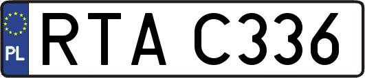RTAC336