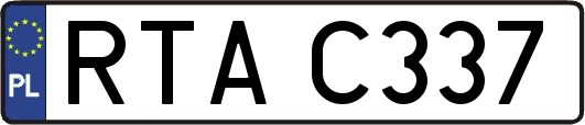 RTAC337