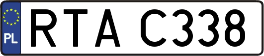 RTAC338