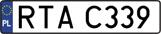 RTAC339