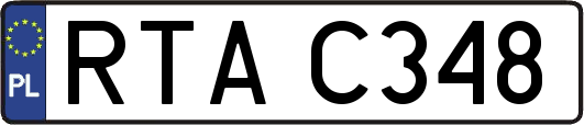 RTAC348