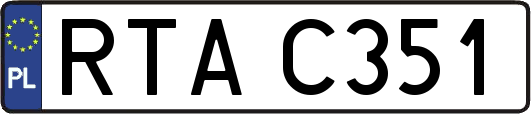 RTAC351