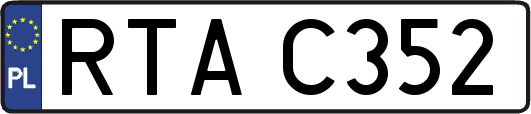 RTAC352