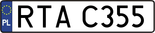 RTAC355