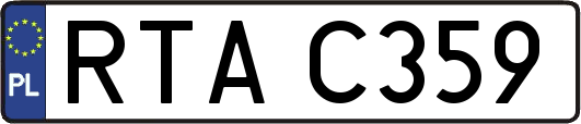 RTAC359