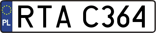 RTAC364