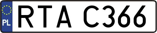 RTAC366