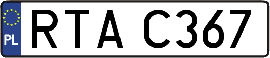 RTAC367