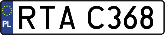 RTAC368