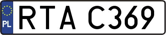 RTAC369