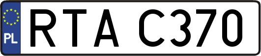 RTAC370