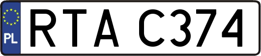 RTAC374