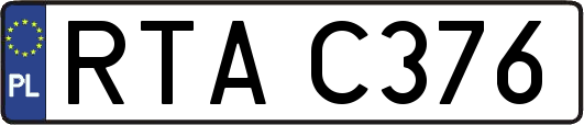 RTAC376