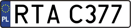 RTAC377