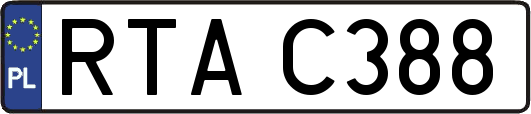 RTAC388