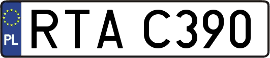 RTAC390