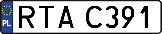 RTAC391