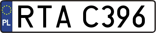 RTAC396