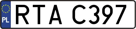 RTAC397