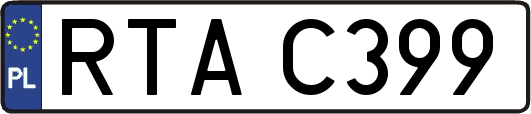 RTAC399