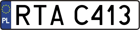RTAC413