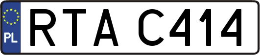 RTAC414