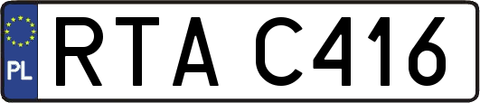 RTAC416