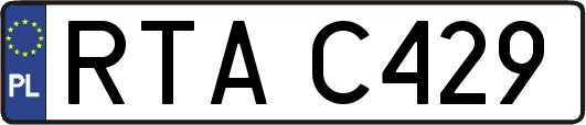 RTAC429