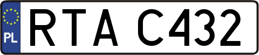RTAC432