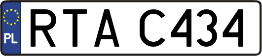 RTAC434