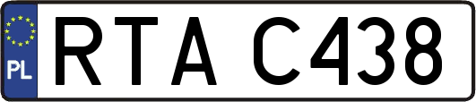 RTAC438