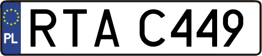 RTAC449