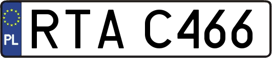RTAC466