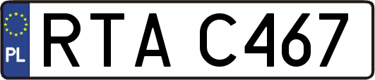 RTAC467