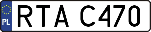 RTAC470