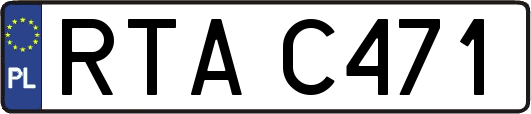 RTAC471
