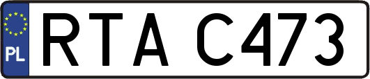 RTAC473