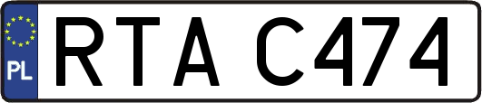 RTAC474