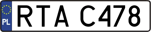 RTAC478