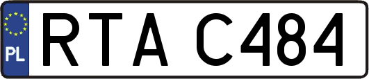 RTAC484