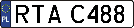 RTAC488