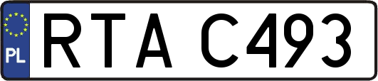 RTAC493