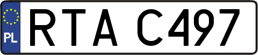 RTAC497